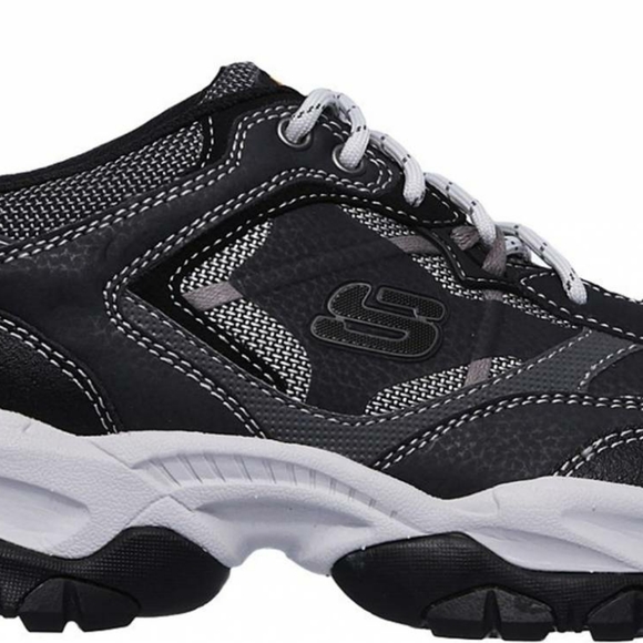 spartan volleyball shoes